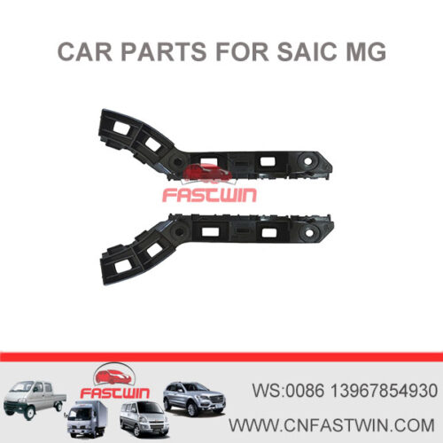 MG6 FRONT BUMPER BRACKET MORRIS GARAGES SAIC MG6 CAR 2020 FW-MG2-3C-016