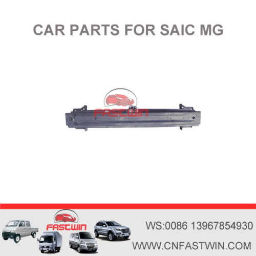 MORRIS GARAGES FRONT BUMPER SUPPORT SAIC MG6 CAR 2020 FW-MG2-3C-022