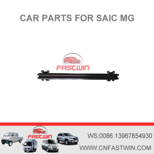 MG6 REAR BUMPER SUPPORT MORRIS GARAGES SAIC MG6 CAR 2020 FW-MG2-3C-031