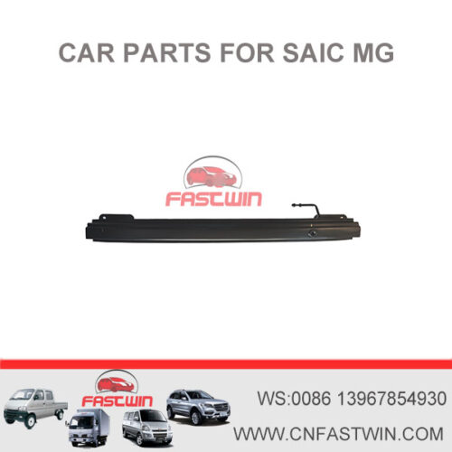 FASTWIN POWER SAIC MG6 CAR FW-MG2-3-23 MG6 REAR BUMPER IRON LINING