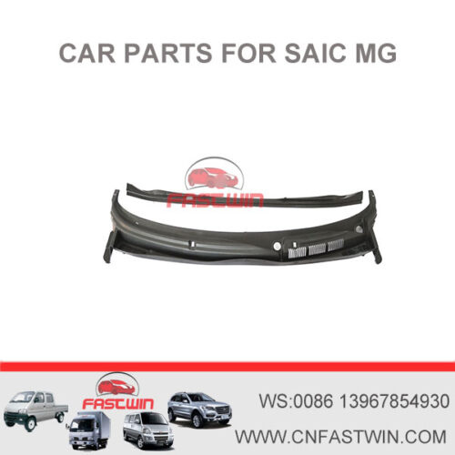 Car Wiper Assm SAIC MG6 1.8 18T CAR FW-MG2-3-28 MG6 WIPER DEFLECTOR