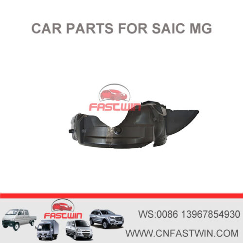 Auto Body Part MORRIS GARAGES SAIC MG CAR 2018 FW-MG2-3B-020 INNER LINNG