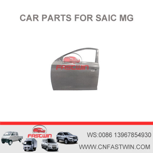 Auto Parts Wholesale MORRIS GARAGES SAIC MG CAR 2018 FW-MG2-3B-026 FRONT DOOR LH RH
