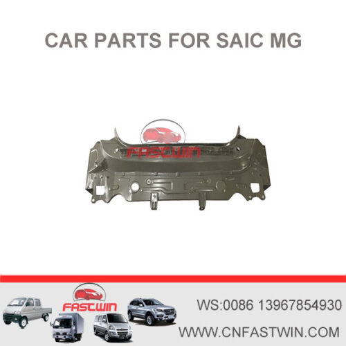 Auto Parts Shop MORRIS GARAGES SAIC MG CAR 2018 FW-MG2-3B-029 TAIL BOARD DOOR