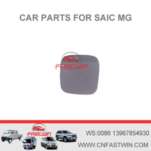 FASTWIN POWER MORRIS GARAGES SAIC MG CAR 2018 FW-MG2-3B-031 OIL TANK CAP