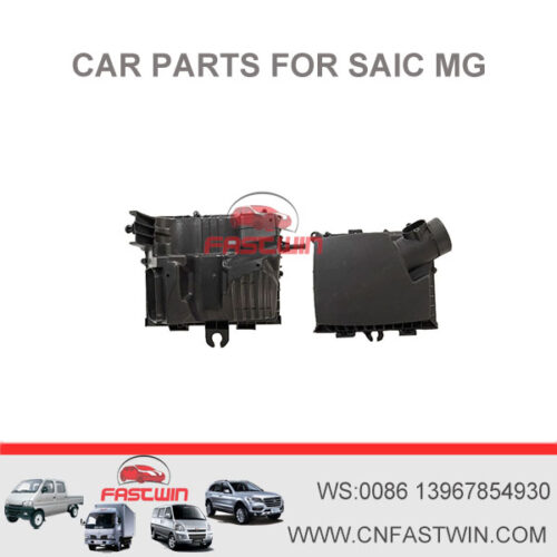 FASTWIN POWER MORRIS GARAGES SAIC MG CAR 2018 FW-MG2-3B-034 AIR FILTER ASSM HOUSE