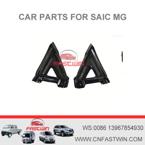 FASTWIN POWER MORRIS GARAGES SAIC MG CAR 2018 FW-MG2-3B-035 FENDER IRON SUPPORTS