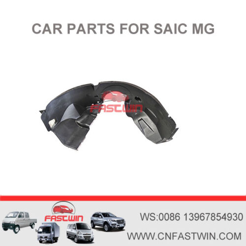 Auto Parts Cheap MORRIS GARAGES CAR FW-MG2-3A-026 2015 MG6 INNER LINING L 10066410 R 10066411