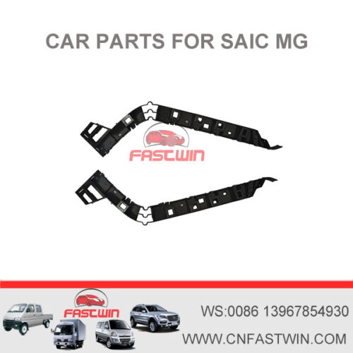 Interior Car Parts MORRIS GARAGES CAR FW-MG2-3A-028 2015 MG6 REAR BUMPER BRACKET L 10141202 R 10141231