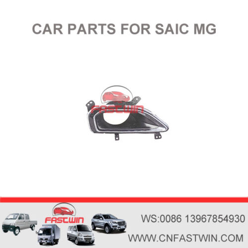 Car and Truck Accessories MORRIS GARAGES SAIC MG PHEV ROPHY CYBERSTER SUV CAR FW-MG4-1-016 TAIL THROAT L 10878518 R 10878519