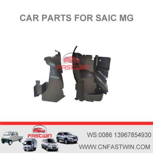 Auto Part Online MORRIS GARAGES SAIC MG PHEV ROPHY CYBERSTER SUV CAR FW-MG4-1-017 WATER POT BOARD UPPER L 10896136 R 10896134