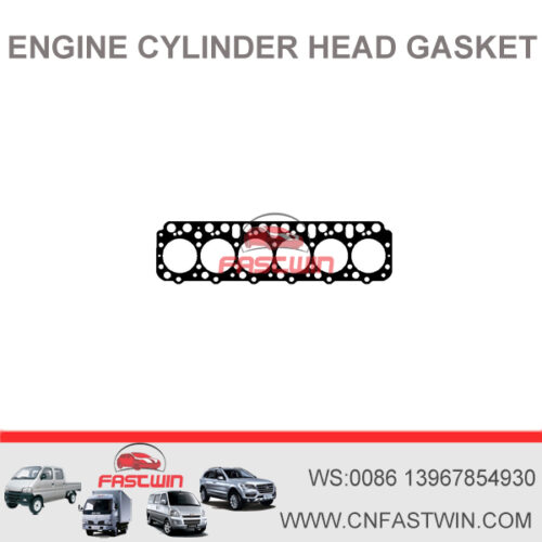 Auto online shop 10135400 Engine Cylinder Head Gasket FD6T