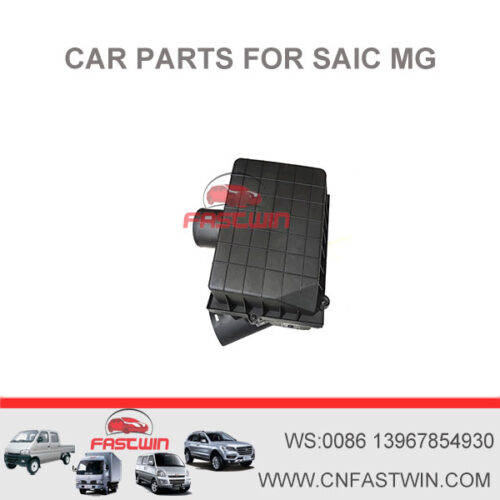 MORRIS GARAGES Car Parts SAIC MG6 1.8 18T CAR FW-MG2-3-29 MG6 AIR FILTER