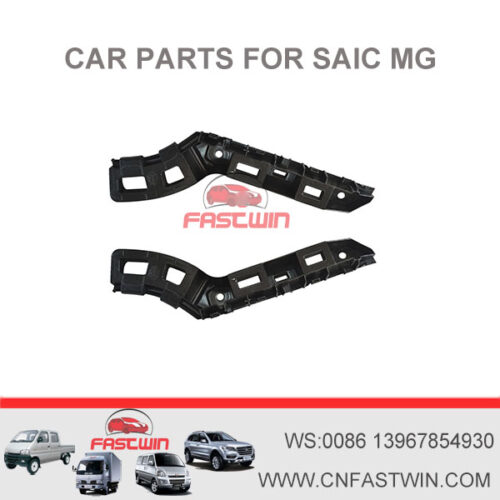 FASTWIN POWER MORRIS GARAGES SAIC MG CAR 2018 FW-MG2-3B-012 FRONT BUMPER BRACKET L 10157594 R 10157596