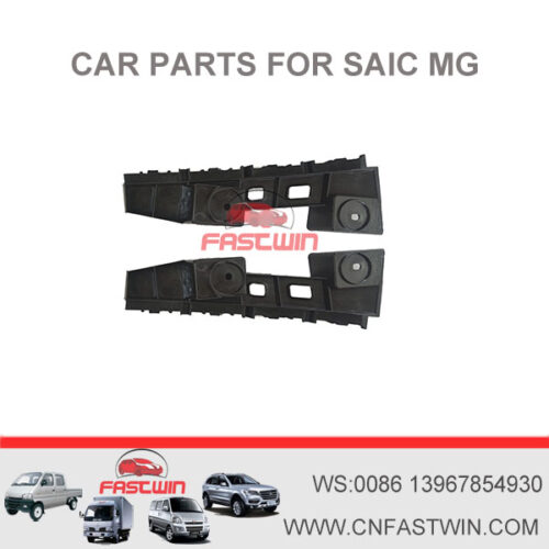 FASTWIN POWER MORRIS GARAGES SAIC MG CAR 2018 FW-MG2-3B-013 REAR BUMPER BRAKCET L 10157596 R 10157597