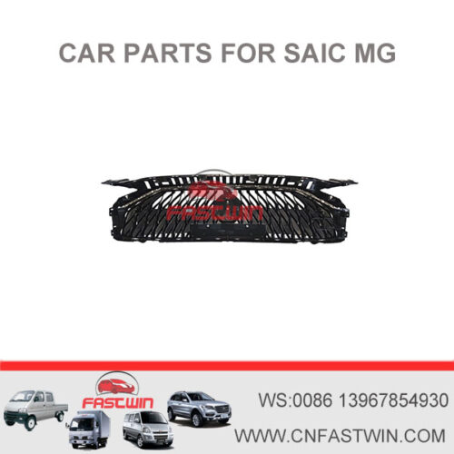 CAR GRILLE SAIC MG5 2021 FW-MG2-6A-008 10745954