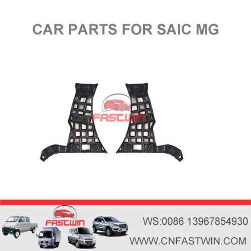 CAR REAR BUMPER BRACKET SAIC MG5 2021 FW-MG2-6A-017 L 10745970 R 10745971