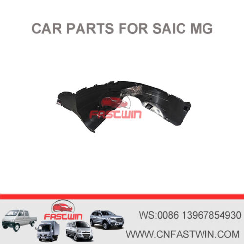 FRONT INNER LINERS SAIC MG5 2021 FW-MG2-6A-018