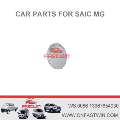 RADIATOR TANK CAP SAIC MG5 2021 FW-MG2-6A-035