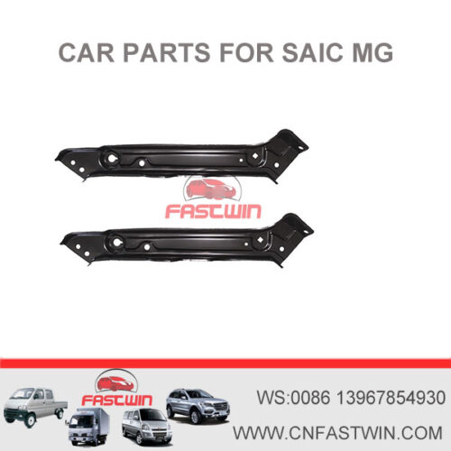 HEAD LAMP BRACKET SAIC MG5 2021 FW-MG2-6A-036