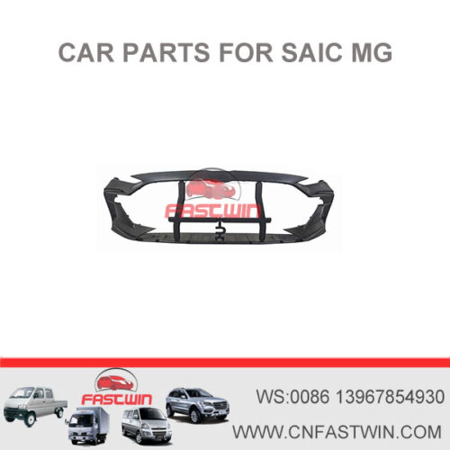 MORRIS GARAGES FRONT BUMPER SAIC MG6 PRO CAR FW-MG2-3D-005