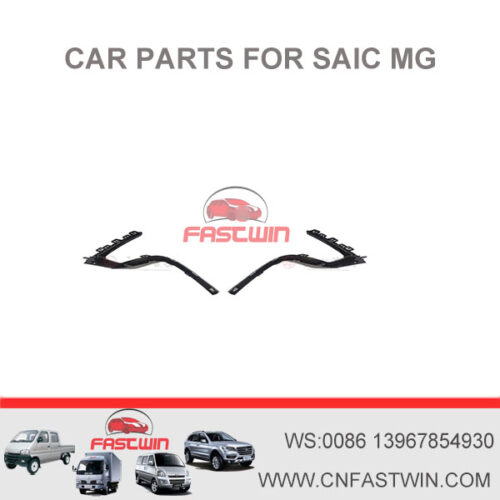 REAR BUMPER SIDE STRIPE MORRIS GARAGES SAIC MG6 PRO CAR FW-MG2-3D-011