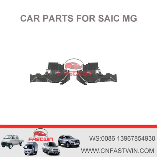 WATER TANK BOARD MORRIS GARAGES SAIC MG6 PRO CAR FW-MG2-3D-013