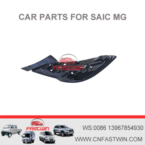 Fabricante de accesorios para autos MORRIS GARAGES SAIC MG6 CAR 2020 FW-MG2-3C-002 TAIL LAMP