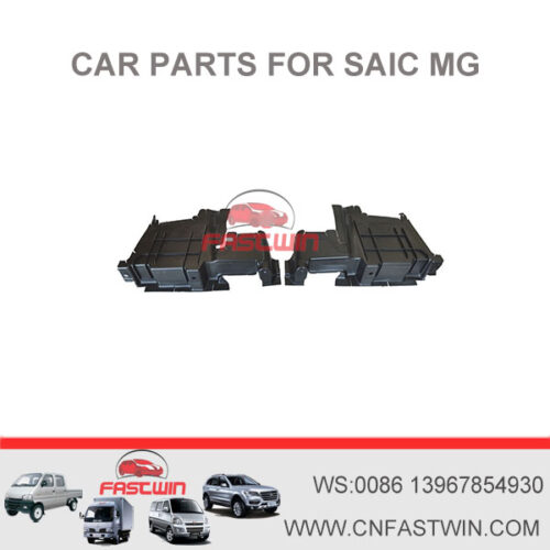 SIDE WATER BOARD LOWER MORRIS GARAGES SAIC MG6 CAR 2020 FW-MG2-3C-021