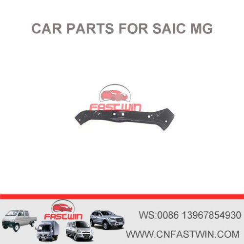 FASTWIN POWER MORRIS GARAGES SAIC MG CAR 2018 FW-MG2-3B-032 HEAD LAMP BRACKET