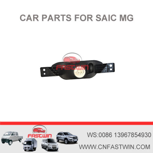 MG Car Parts Suppliers in China