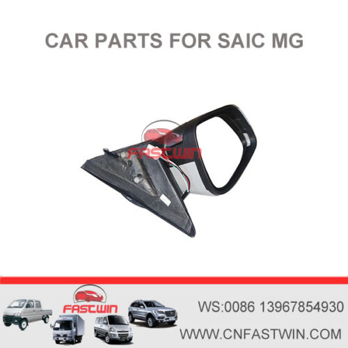 Auto Parts Discount MORRIS GARAGES CAR FW-MG2-14 MIRROR SAIC MG6 2015