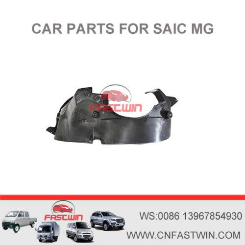 Auto Parts Cheap MORRIS GARAGES CAR FW-MG2-3A-026 2015 MG6 INNER LINING L 10066410 R 10066411