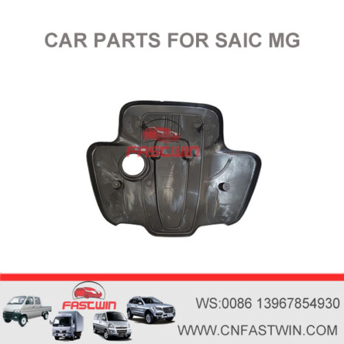 Auto Accessories Online MORRIS GARAGES CAR FW-MG2-3A-031 2015 MG6 ENGINE COVER