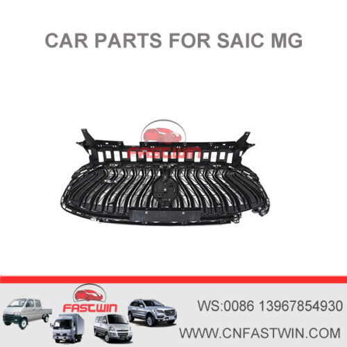 Auto Replacement Parts MORRIS GARAGES SAIC MG PHEV ROPHY CYBERSTER SUV CAR FW-MG4-1-006 GRILLE FRONT 10947220 10821130 10821131 10821132