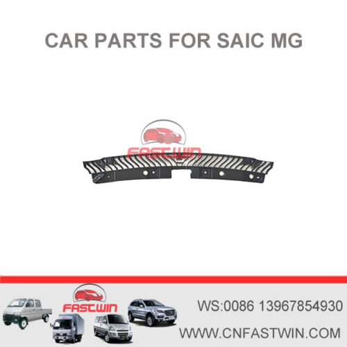 Prices auto parts MORRIS GARAGES SAIC MG PHEV ROPHY CYBERSTER SUV CAR FW-MG4-1-036 P 10861852 FRONT BUMPER SUPPORTS