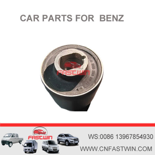 Mercedes Benz Car Parts Control Arm Bushing For Mercedes W203 W209 W171 203 333 10 14 2033331014 W204 W207