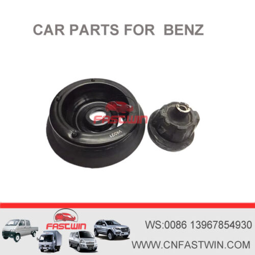 Mercedes benz auto parts Auto Parts Car Front Strut Mount Bearing OEM 2033200273 203 320 02 73 For Mercedes-benz W203