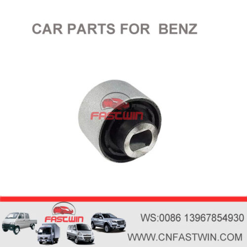 Mercedes benz car parts suppliers in china W203 Suspension Control Arm Bushing for C230 C240 C280 C320 OEM 2033330914 A2033330914 203 333 09 14