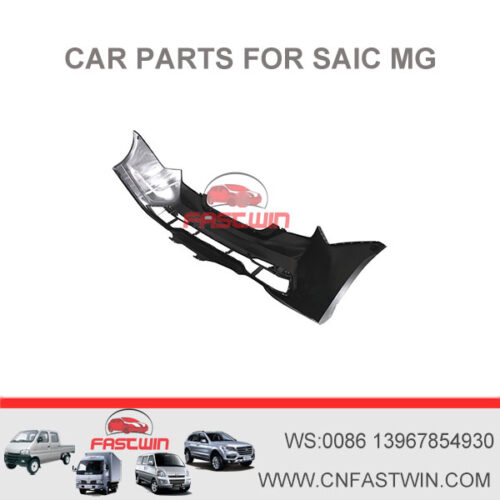 FASTWIN POWER OEM Morris Garages SAIC MG3, MG4, MG5, MG6, MG7,  MG TF, MG ZS, MG TS, MG750, MG GT FACTORY MADE IN CHINA!