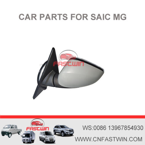 Auto Parts Discount MORRIS GARAGES CAR FW-MG2-14 MIRROR SAIC MG6 2015