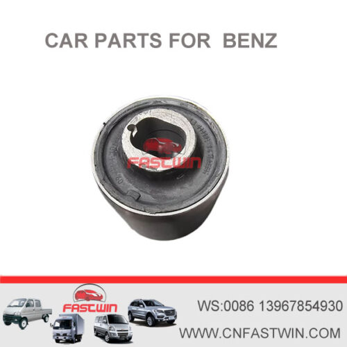 Mercedes Benz Car Parts Control Arm Bushing For Mercedes W203 W209 W171 203 333 10 14 2033331014 W204 W207