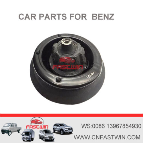 Mercedes benz auto parts Auto Parts Car Front Strut Mount Bearing OEM 2033200273 203 320 02 73 For Mercedes-benz W203