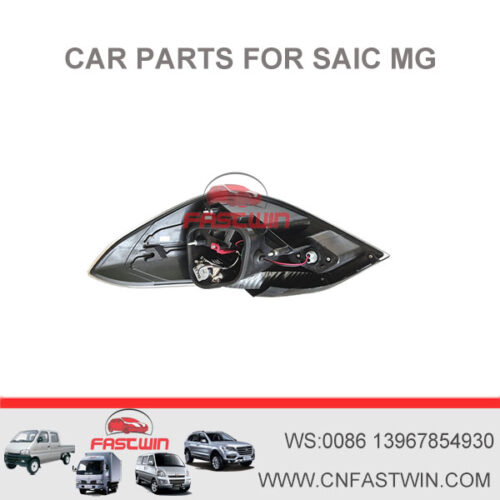 Car Body Parts SAIC MG6 CAR FW-MG2-3-002 MG6 TAIL LAMP