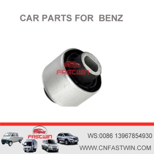 Mercedes benz car parts suppliers in china W203 Suspension Control Arm Bushing for C230 C240 C280 C320 OEM 2033330914 A2033330914 203 333 09 14