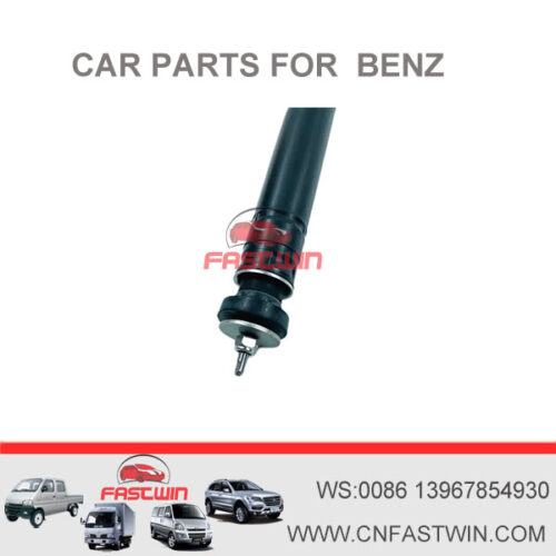 Benz OEM Parts Rear Shock Absorber For Mercedes Benz W203 C-Class C180 C200 C320C209 CLK 2000-2007 OEM#2033200731