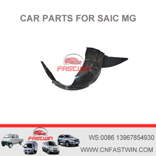 FRONT INNER FENDER MORRIS GARAGES SAIC MG6 CAR 2020 FW-MG2-3C-019