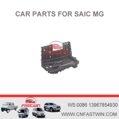 SAIC MG6 CAR BATTERY TRAY MG6 2020 FW-MG2-3C-024