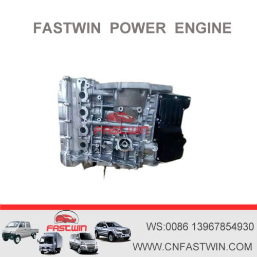 515KR 515K ENGINE FOR FOTON FASTWIN POWER FWFT-515KR