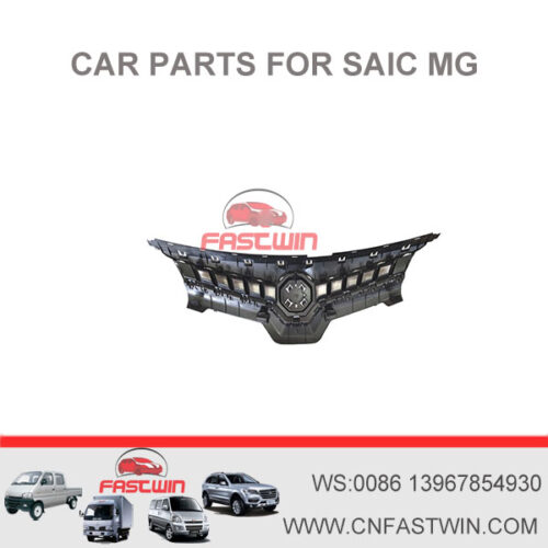 Auto Parts and Accessories FASTWIN POWER MORRIS GARAGES CAR FW-MG2-9 2015 MG6 FRONT GRILLE 10138054